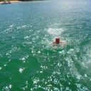  ,   Altamiro, 51 ,   ,   , c , 