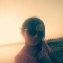 ���������� ��������, ���� ������� �������, 42 ����, ������������ 