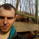  ,   Maksim, 34 ,   ,   , c , 