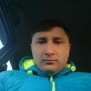  -,   , 36 ,   ,   , c , 