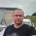 ���������� ��������, ���� ������� �������, 50 ���, ������������ ��� ������, ����� � ���������, c�������� ���������