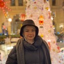 ���������� ������, ���� ������� ���������, 25 ���, ������������ ��� ����� � ���������