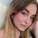  ,   , 21 ,   ,   , c 