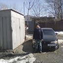 ���������� �����������, ���� ������� �������, 42 ����, ������������ ��� ����� � ���������, c�������� ���������