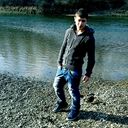 ���������� �������, ���� ������� Mihai, 31 ���, ������������ ��� ������, ����� � ���������, c�������� ���������