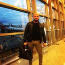  ,   , 34 ,     , c , 