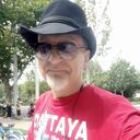  --,   Tom Cat, 60 ,   ,   , c , 