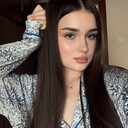 ���������� ������, ���� ������� ��������, 23 ����, ������������ ��� ������, ����� � ���������