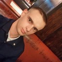  ,   , 27 ,   