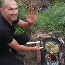 ���������� ��������, ���� ������� �������, 51 ���, ������������ ��� ������