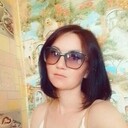  ,   , 28 ,   c , 