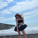 ���������� ������, ���� ������� ����, 19 ���, ������������ ��� ���������