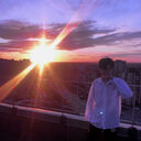 ���������� �����-���������, ���� ������� Pustoy, 27 ���, ������������ ��� ������, ����� � ���������