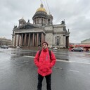 ���������� �����-���������, ���� ������� �����, 30 ���, ������������ ��� ������, ����� � ���������