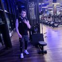 ���������� �����������, ���� ������� �����, 26 ���, ������������ ��� ������, ����� � ���������