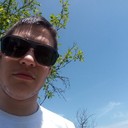  Bihac,   Marinko, 34 ,   ,   , c 