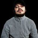 ���������� ���������, ���� ������� �������, 34 ����, ������������ ��� ����� � ���������, c�������� ���������