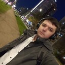  -,   Hursand, 31 ,   ,   
