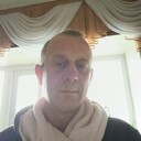 ���������� �������, ���� ������� ����, 42 ����, ������������ ��� ����� � ���������, c�������� ���������