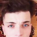  ,   Paul Anderse, 25 ,   