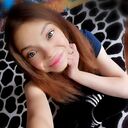  ,   , 30 ,   c 