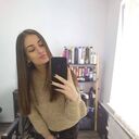  ,   , 28 ,   ,   