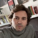  Madrid,   Alvaro, 40 ,   ,   