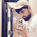  ,   Shahan, 29 ,   ,   