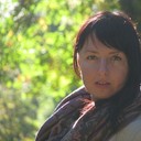 ���������� �����-���������, ���� ������� ���������, 34 ����, ������������ ��� ������, ����� � ���������, c�������� ���������