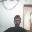 ���������� ����, ���� ������� ������� ����, 42 ����, ������������ ��� ������, ����� � ���������, c�������� ���������