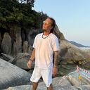 ���������� �����-���������, ���� ������� ����, 42 ����, ������������ ��� ������, ����� � ���������