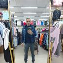 ���������� �����, ���� ������� �������, 36 ���, ������������ ��� ������, ����� � ���������