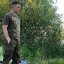 ���������� ������, ���� ������� RomarioAgro, 31 ���, ������������ ��� ������, ����� � ���������, c�������� ���������