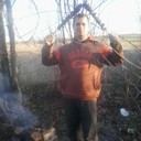 ���������� ���������, ���� ������� ����, 37 ���, ������������ ��� ������, ����� � ���������, c�������� ���������