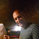  ,   Niger, 35 ,   