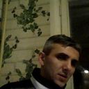  ,   , 48 ,   