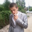  ,   , 30 ,   ,   , c , 