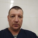 ���������� �������, ���� ������� ������, 41 ���, ������������ ��� ������, ����� � ���������, c�������� ���������