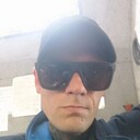 ���������� �����, ���� ������� �������, 37 ���, ������������ ��� ������, ����� � ���������