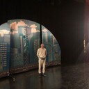 ���������� �������, ���� ������� ����, 32 ����, ������������ ��� ����� � ���������, c�������� ���������, ���������