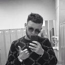 ���������� �����������, ���� ������� ���������, 29 ���, ������������ ��� ������, ����� � ���������