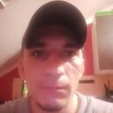  ,   , 36 ,   c 