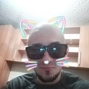  ,   , 33 ,   ,   , c 