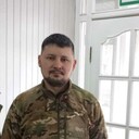  ,   Alleos, 39 ,   ,   , c 