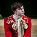 ���������� ������, ���� ����� ����, 25 ���, ������������ ��� ������, ����� � ���������