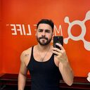  ,   , 40 ,     , c , 