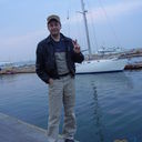  ,   4uvak, 50 ,   ,   , c , 