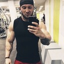 ���������� ������, ���� ������� ����, 37 ���, ������������ ��� ������, ����� � ���������