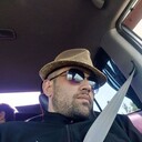 ���������� ������������, ���� ������� Amin, 35 ���, ������������ ��� ������, ����� � ���������, c�������� ���������