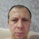  ,   , 48 ,     , c 